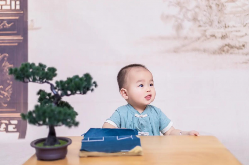 钟祥孕妇孕期食谱APP
